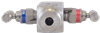 006_V-572SCJ_Bottom.png
